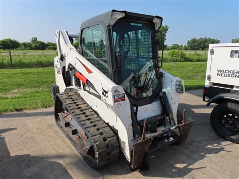 2019 bobcat t595|t595 bobcats for sale.